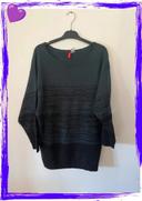 Pull h&m Divided - Taille S