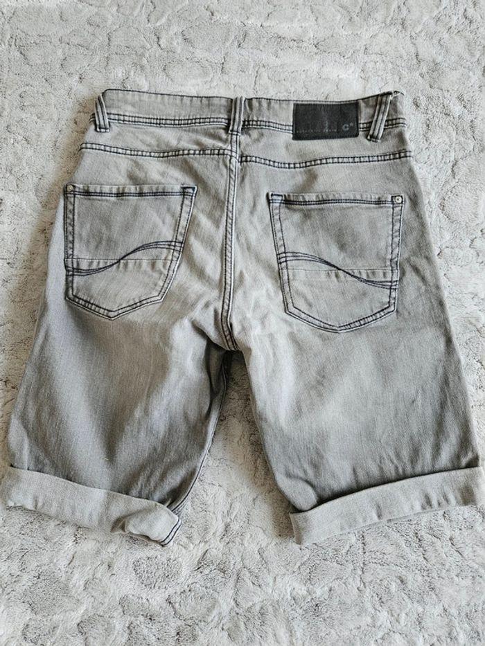 Short Celio - photo numéro 2