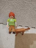 Figurine Playmobil