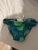 Bas de maillot de bain