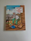 Livre enfant