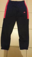 Pantalon jogging Adidas NEUF