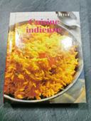 Cuisine indienne