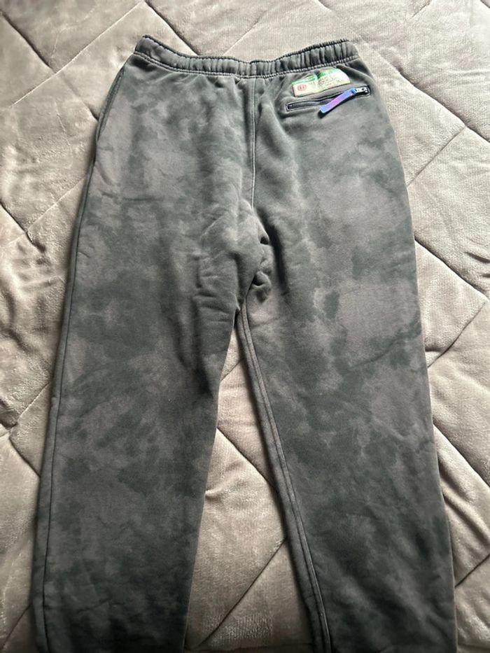 Pantalon Jordan X Balvin taille L - photo numéro 5