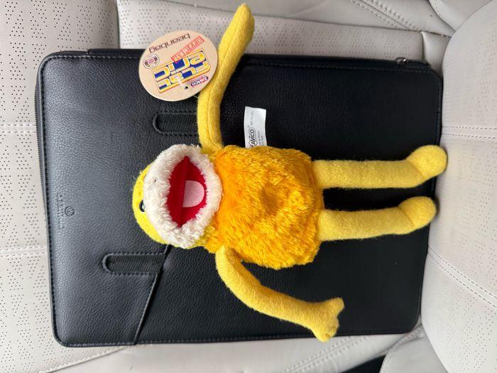 Flat Eric - photo numéro 2