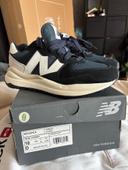 New balance taille 44