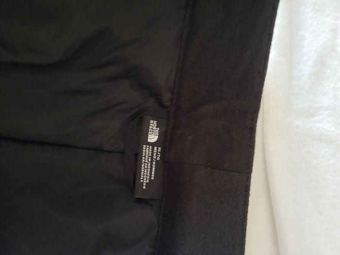 Pantalon de ski the north face xl - photo numéro 6