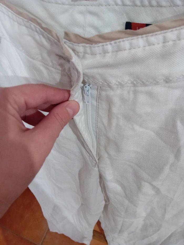 Pantalon taille 38/40 - photo numéro 6