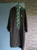 Costume Harry Potter