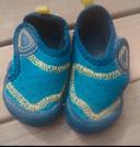 Chaussures de sport bébé domyos 20