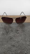 Lunettes de soleil hommes, WE