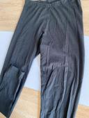 Pantalon taille 42