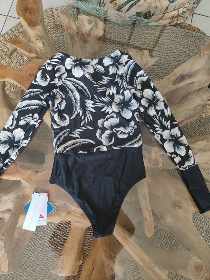 Maillot de bain Rip Curl - photo numéro 3