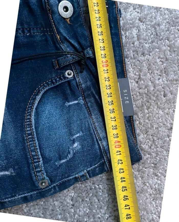 Jeans Impérial homme taille w34 - photo numéro 7