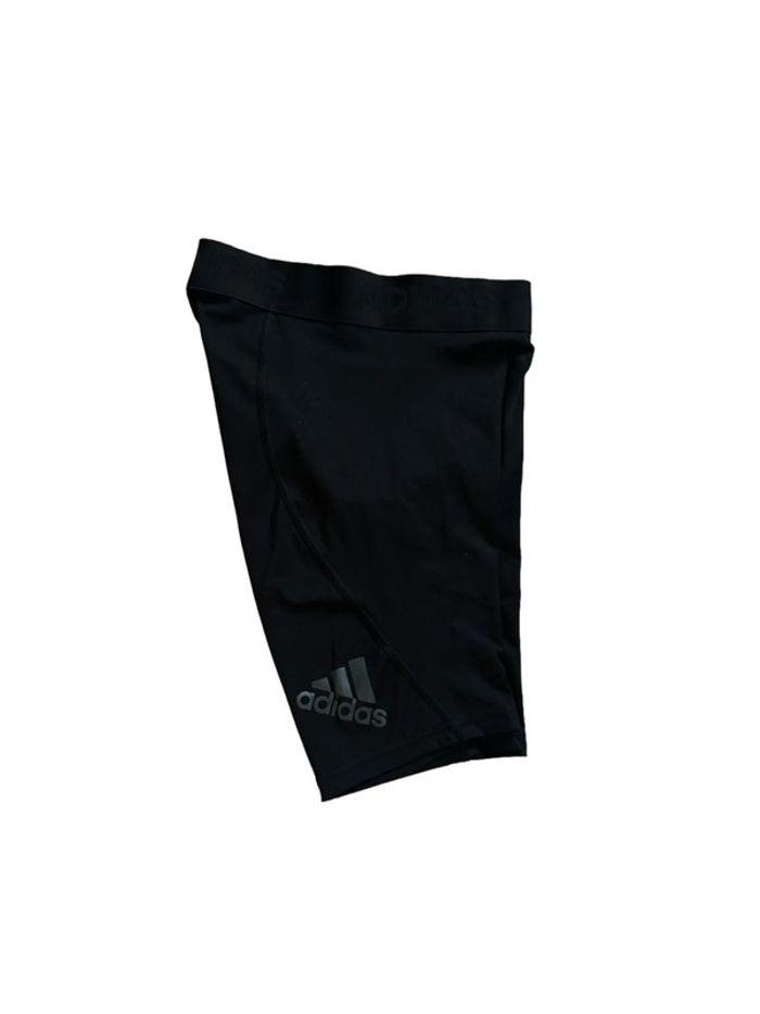 Sous short leeging sport adidas - photo numéro 2