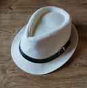 🩷 Chapeau style trilby Taille unique #emyfleury_chapeaux