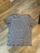 T-shirt homme