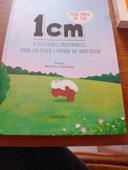 Livre pour enfant