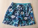 Short de bain status beach 5 ans