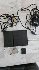 PlayStation 2 slim