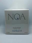 Cacharel Noa Eau de Toilette Pour Femme 100ml