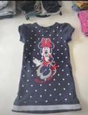 Robe Minnie