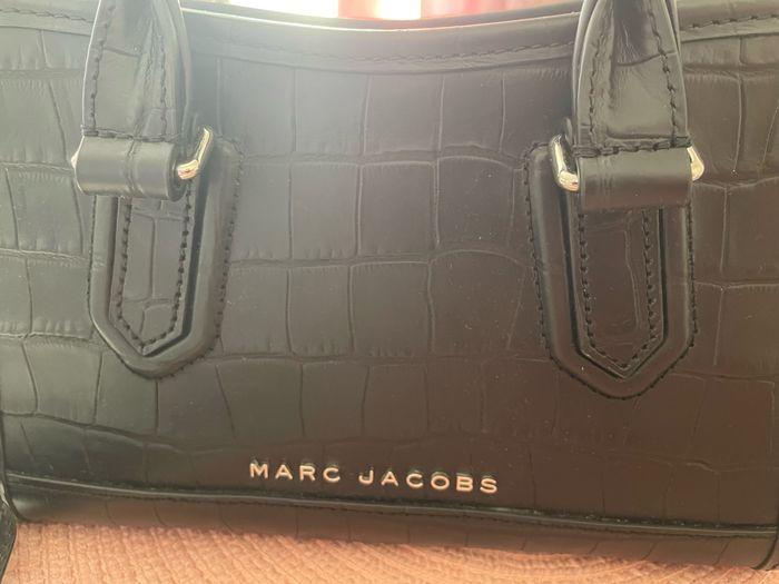 Sac Marc Jacobs - photo numéro 7