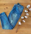 Jeans The kooples T29