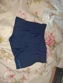 Maillot de bain 14 ans Decathlon