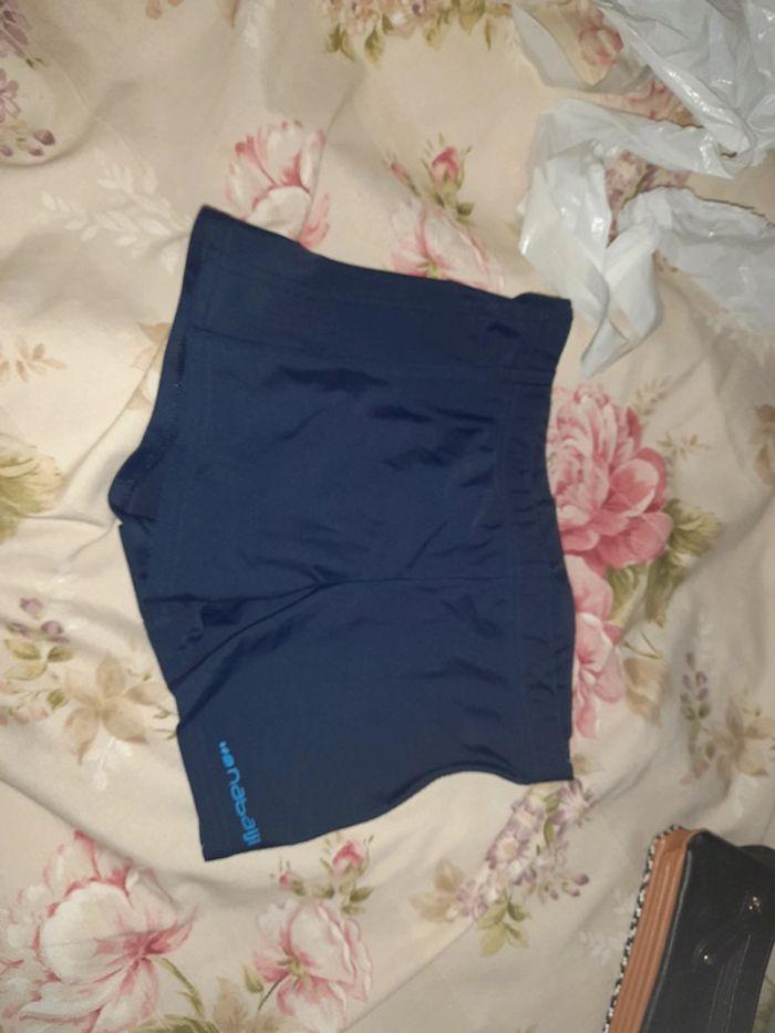 Maillot de bain 14 ans Decathlon - photo numéro 1