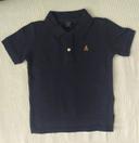 Polo enfant GAP