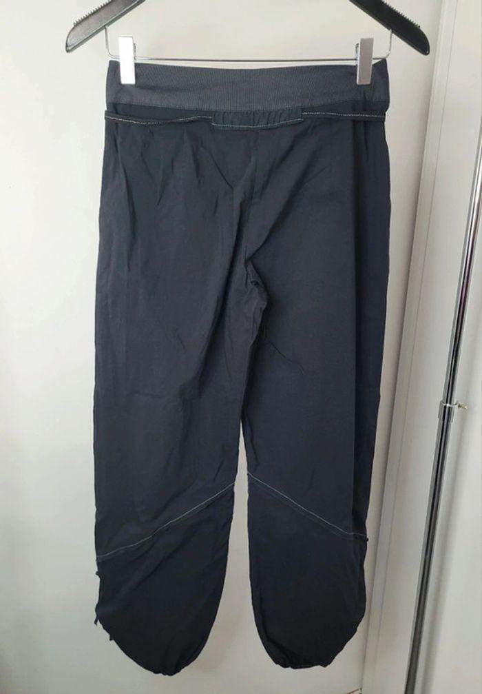 Joli pantalon Veti 36 - photo numéro 6