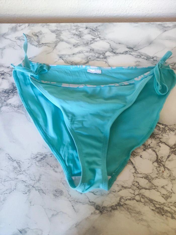 Maillot de bain taille 8 ans - photo numéro 1