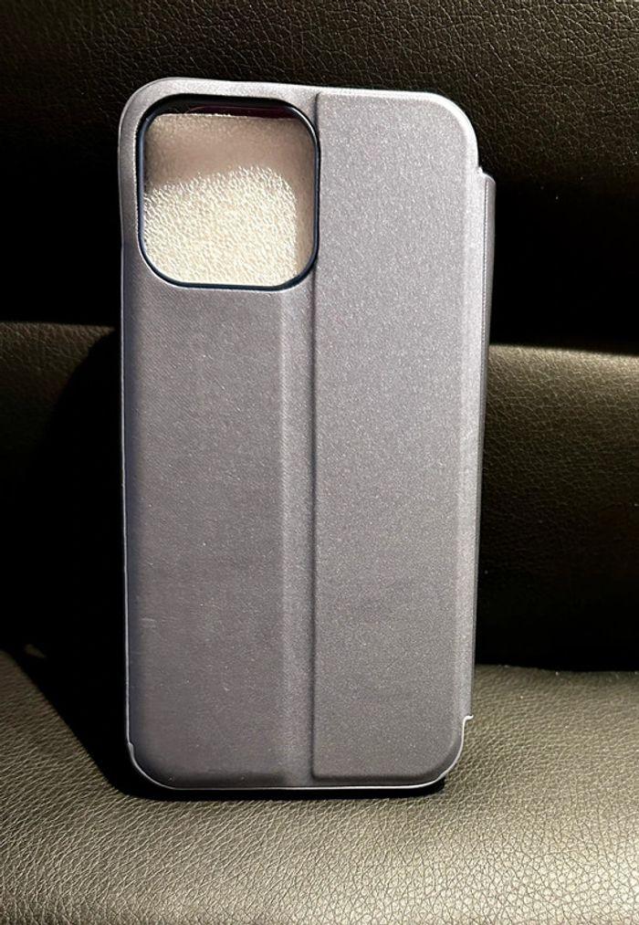 Coque n’1 IPhone 14 Pro Max - photo numéro 3