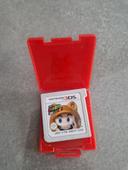 Jeu Nintendo ds3 mario