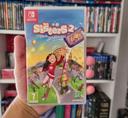 Jeu switch sister 2