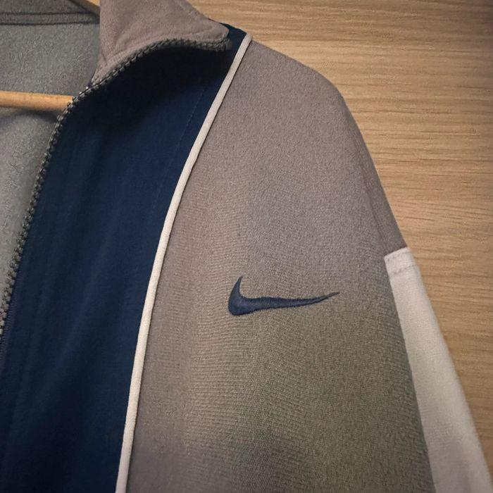 Veste Nike - photo numéro 3