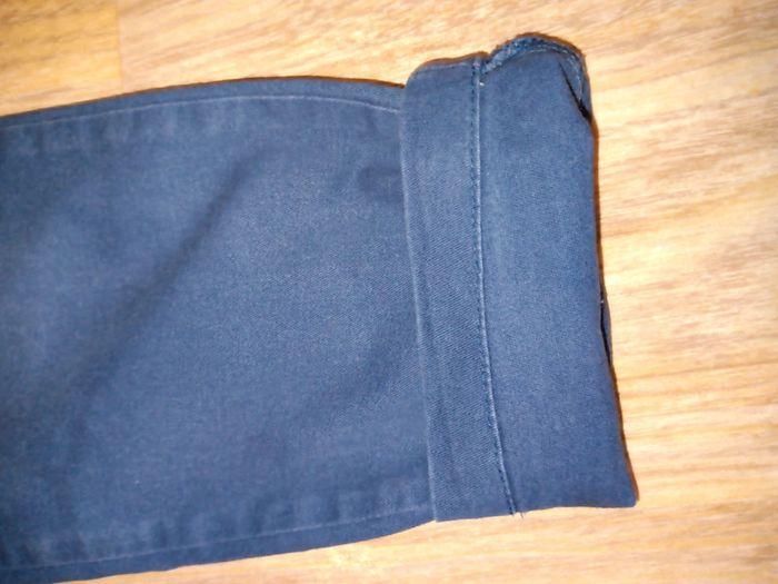 Lot de 1 Short et 1 pantalon de l'âge différent - photo numéro 9