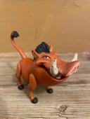 Pumbaa