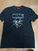 T shirt Marvel Venom M