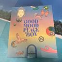 Good Mood Peace Box