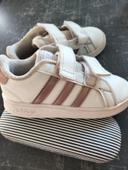 Adidas enfant