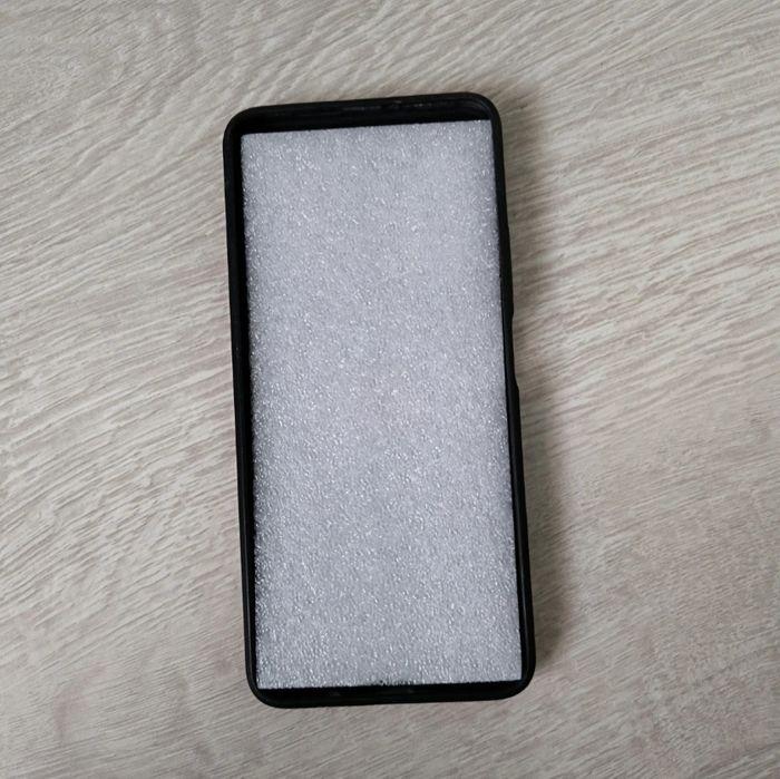 Coque pour xiaomi redmi  note11 5G - photo numéro 2