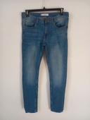 Jean homme taille 40