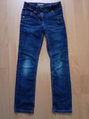 Jean esprit 8 ans