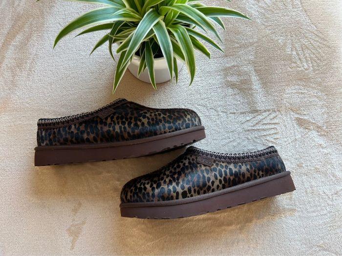 Ugg Tasman Caspian 41 🐆 - photo numéro 3