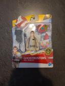 Figurine Ray Stantz Ghostbusters Hasbro