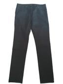 Jeans Taille 42 marque Patrice Breal