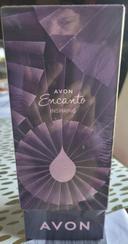 Coffret femme Avon Encanto