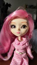 Pullip Oren